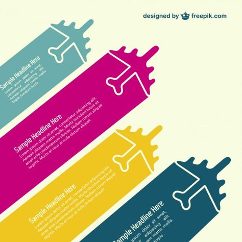 Vector backround jet planes template Travel Ppt Template, Ppt Template Free Download, Mailing Design, Feature Story, Infographic Ideas, Travel Pattern, Burnley Fc, Presentation Deck, Airplane Wallpaper