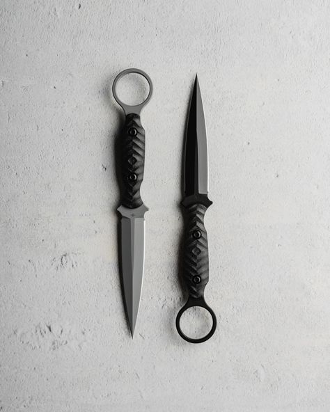 🏴‍☠️ C O M I N G S O O N If you like it, put a ring on it. The Specter R Dropping Wednesday 2/28 #toorknives #tkusa #tkspecter #tkspecterr #usa #military #sof #dagger #specialoperations #sandiego #americanmade #veteranowned #madeinusa Tactical Swords, Zombie Survival, Special Operations, Put A Ring On It, Knife Making