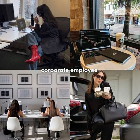 Banking Job Aesthetic, Business Manager Aesthetic, Hr Career Aesthetic, Hr Aesthetic Job, Hr Job Aesthetic, Bank Job Aesthetic, Hr Manager Aesthetic, Admin Assistant Aesthetic, Economist Aesthetic