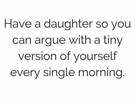 Single Parent Quotes Mothers, Single Mom Pregnancy, Single Parent Quotes, Parenthood Quotes, Parent Quotes, Love My Kids Quotes, Life Quotes For Girls, Cute Text Quotes, My Children Quotes