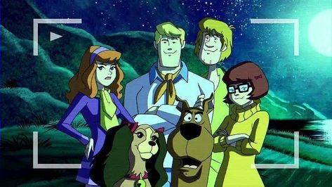 Daphne From Scooby Doo, Cartoons Group, Mystery Incorporated, Velma Scooby Doo, Scooby Doo Pictures, Scooby Doo Mystery Inc, Scooby Doo Images, Scooby Doo Mystery Incorporated, New Scooby Doo