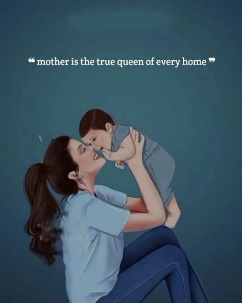 Amma Ponnu Whatsapp Dp, Siya Ram, Love My Parents Quotes, Mothers Love Quotes, My Children Quotes, Love Mom Quotes, Mom And Dad Quotes, Inpirational Quotes, Mom Life Quotes