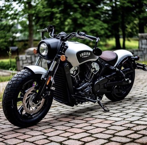 Scout Bobber Indian, Indian Bobber Custom, Indian Bobber Motorcycle, Indian Scout Bobber Custom, Indian Scout Bike, Indian Scout Rogue, Custom Sport Bikes Motorcycles, Indian Scout Custom, Indian Bobber