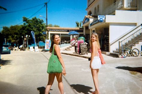 Zante Girls Holiday, Girls Holiday, Girls Trip, Film, Quick Saves