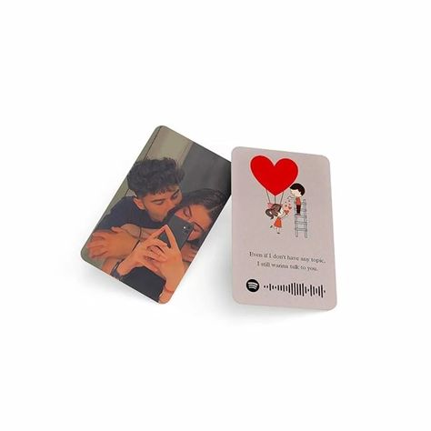 Customised pvc wallet card Price:- 99 rs only Shipping extra 60 In one ship upto 20 cards can be added (Sublimation heat press print) Sublimation Heat Press, Heat Press Printing, Customised Gifts, Personalized Photo Frames, Customized Photo Gifts, Wallet Card, Gift Store, Print Gifts, Heat Press