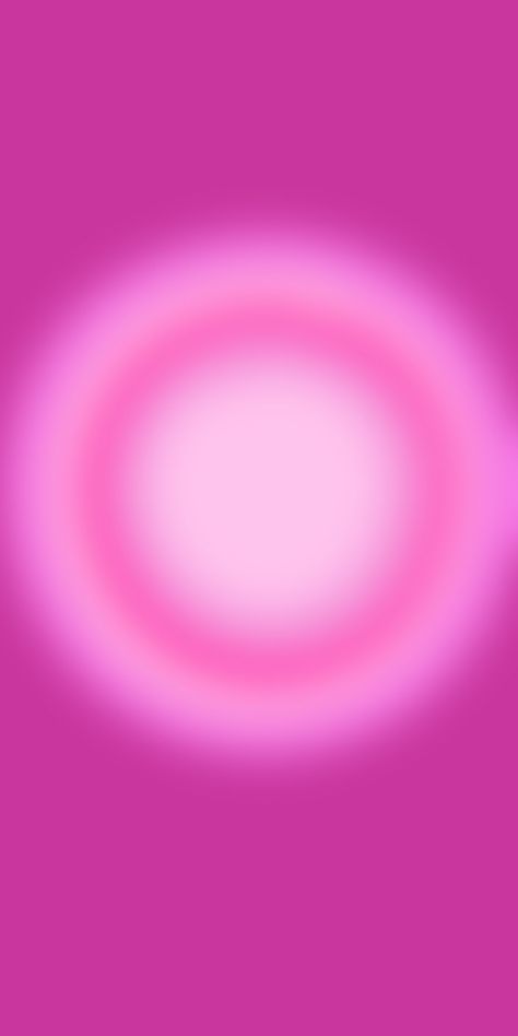 Aura Circle Pink, Light Pink Aura Aesthetic, Magenta Aura Wallpaper, Pink Orb Wallpaper, Pink Aura Colors, Light Pink Aura Wallpaper, Aura Colors Wallpaper Pink, Pink Aurora Wallpaper, Pink Aura Wallpaper Iphone