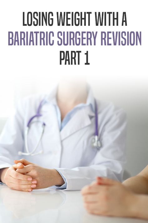 Gastric Bypass Revision Surgery, Sleeve To Bypass Revision, Sleeve Meals, Gastric Surgery, Bariatric Friendly Recipes, Bariatric Surgeon, Sleeve Gastrectomy, Sleeve Surgery, Bariatric Eating