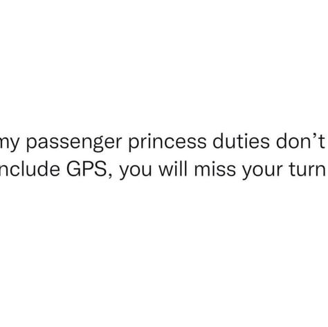 We are road trippin' today, and thus definitely is me on trips. Luckily, I'm a spoiled wife with a husband that has learned this after 16 years, and he doesn't ask me for much help. 🤣 Whose with me? 16% off today! No code needed. Spoiled Wife, Road Trippin, No Code, April 26, Ask Me, Coding, Road, Mirror, On Instagram