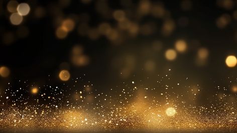 Golden Sparkle Background, Glamour Background, Golden Glitter Background, Gold Sparkle Background, Shining Background, Glow Background, Background Glow, White Glitter Background, Sparkle Background