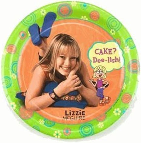 Lizzie Mcguire Birthday Party, Lizzie Mcguire Party, Lizzie Mcguire Birthday, Fun Party Ideas, 26th Birthday, Y2k Party, 27th Birthday, 30th Bday, Lizzie Mcguire