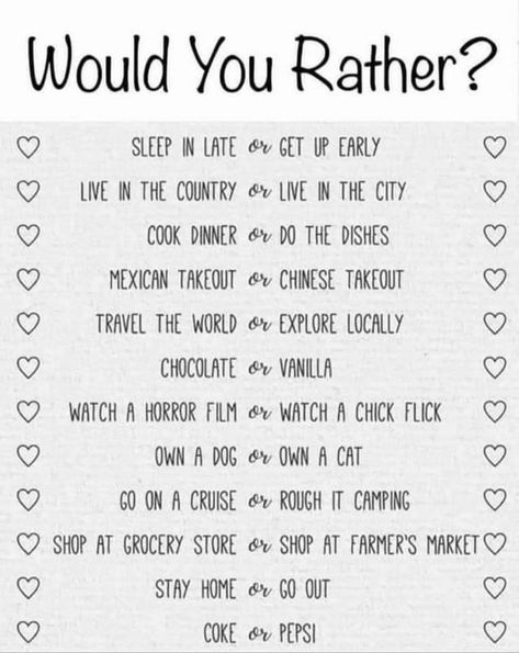 Fun Questions For Kids, Would You Rather Quiz, Milky Tea, Conversation Starters For Kids, Would You Rather Game, Kids Questions, The Brits, Would You Rather Questions, British Humor