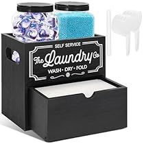 Cube Storage Between Washer And Dryer, Luxury Spring Mini Dress For Costume Party, Laundry Detergent Storage Target, Vacuum Cleaner Storage Laundry Room, Dryer Balls Jar, Laundry Detergent Storage Pods, Laundry Detergent And Fabric Softner Storage, Laundry Room Paper Towel Storage, Laundry Storage Top Loader