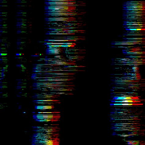 Wallpaper Gif Phone, Gif Overlay, Glitch Gif, Ahri Wallpaper, Trippy Gif, Art Optical, Glitch Wallpaper, Overlays Transparent, A Soldier