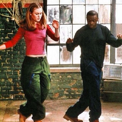 Love this movie! Sean Patrick Thomas, 90s Dance, Save The Last Dance, The Last Dance, Billy Elliot, Julia Stiles, Dance Movies, Romantic Films, Dancing Aesthetic