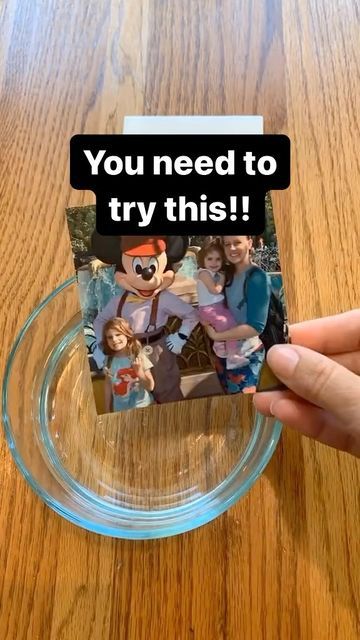 Waterslide Paper Projects, Photo Coasters Diy, Transfer Photo To Glass, Mod Podge Photo Transfer, Water Transfer Paper, Waterslide Images, Homemade Coasters, Christmas Cricut, Waterslide Paper