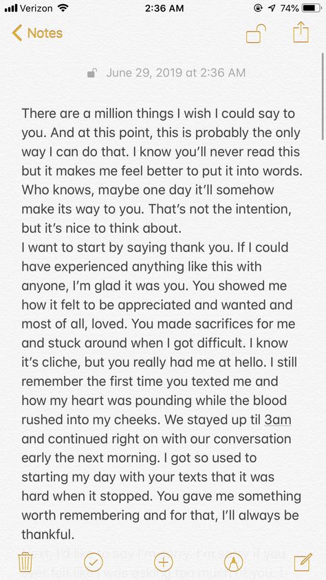 Breaking Up Paragraphs For Him, Letters For Heartbreak, Fixing Relationship Paragraphs, Letter About Heartbreak, Love Letters For Him After Breakup, Describing Him Quotes, Paragraphs To Send Him When Hes Asleep, Paragraphs After A Break Up, Paragraphs To Get Him Back