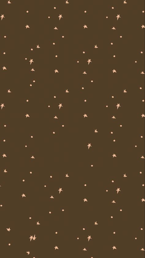 Brown Star Wallpaper, Sleepy Background, Ap Chem, 80s Clothes, Marble Flooring Design, Insta Highlights, Highlights Cover, Computer Wallpapers, Stars Wallpaper