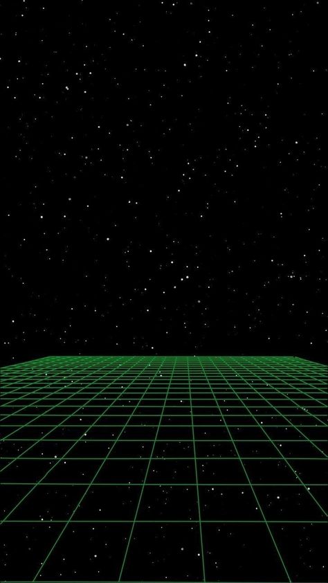 Y2k Background, Green Y2k, Hacker Wallpaper, Aesthetic Picture, Futuristic Art, Dark Matter, 3d Wallpaper, Green Wallpaper, Green Aesthetic