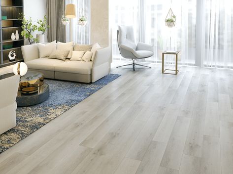 Wood Like Tile, Spc Flooring, Traditional Tile, Luxury Vinyl Flooring, Vinyl Tile, Indoor Air Quality, Indoor Air, Laminate Flooring, Luxury Vinyl