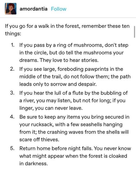 aesthetic tumblr posts quotes walk in the forest fairy fairy ring mushrooms fae fantasy fairycore Gothic Writing, Cottagecore Grandmacore, Witch Spell Book, Story Prompts, Modern Witch, Book Writing Tips, Spells Witchcraft, Story Writing, Spell Book