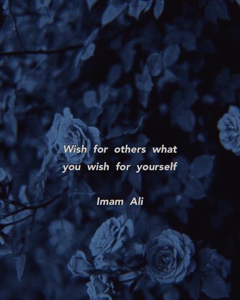 Hazrat Ali Quotes, Hazrat Wasif Ali Wasif Quotes, Sayings Of Hazrat Ali, Quotes Of Hazrat Ali In English, Hazrat Ali Sayings In Urdu, Hazrat Ali Sayings, Crazy Best Friends, Science Quotes, Imam Ali Quotes