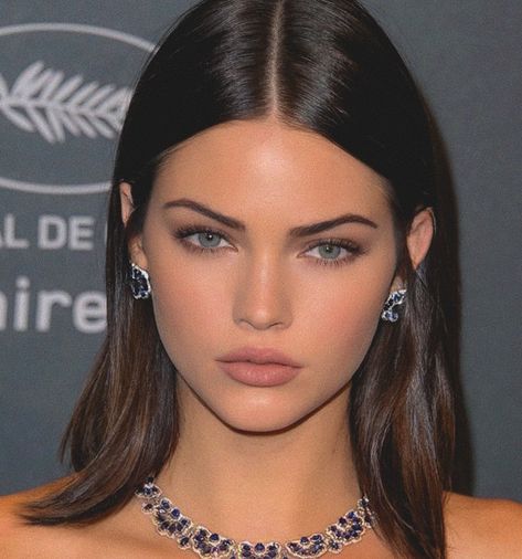 Face App, Perfect Nose, Nose Job, Insta Models, Megan Fox, Adriana Lima, Prom Makeup, Best Face Products, Grunge Aesthetic