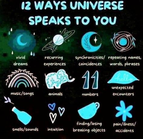 Universe Information, Spirituality Energy Universe, Psychic Development Learning, Recurring Dreams, Stoic Quotes, Deep Thinking, Spiritual Artwork, Psychic Development, Healing Frequencies