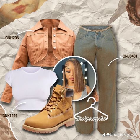 Rod Wave Concert Outfit Ideas, Rod Wave Concert Outfit, Rod Wave Concert, Cute Dope Outfits, Thanksgiving Fits, Rod Wave, Concert Outfit Ideas, Teen Swag Outfits, Fly Outfit