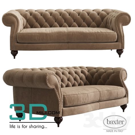 Chester Sofa, Room Comfy, Velvet Sofa Living Room, Couches Living, Luxury Furniture Sofa, Luxury Sofa Design, Room Sofa Design, Wooden Sofa Designs, Modern Sofa Living Room