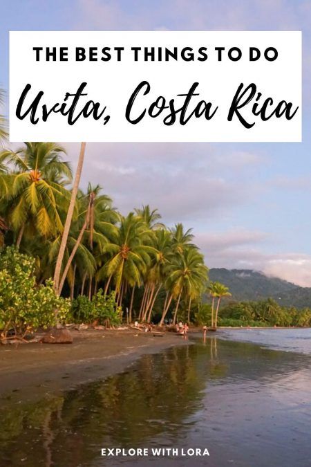 Best Places To Stay In Costa Rica, Best Beaches In Costa Rica, Costa Rica Must See, Uvita Costa Rica, Getting Around Costa Rica, Costa Rica Pacific Coast, Quepos Costa Rica Things To Do, Jaco Beach Costa Rica, Costa Rica Uvita