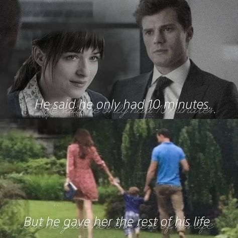 Fifty Shades Darker Quotes, Fifty Shades Quotes, Shade Quotes, 50 Shades Freed, Christian Gray Fifty Shades, Laters Baby, Red Band Society, Fifty Shades Movie, Grey Quotes