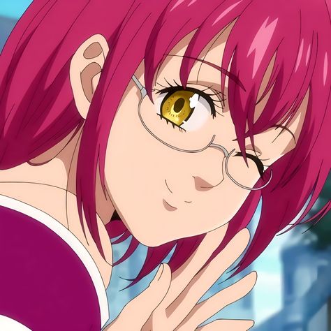 Gowther Seven Deadly Sins, Seven Deadly Sins Gowther, Anime Seven Deadly Sins, Seven Deadly Sins, Anime