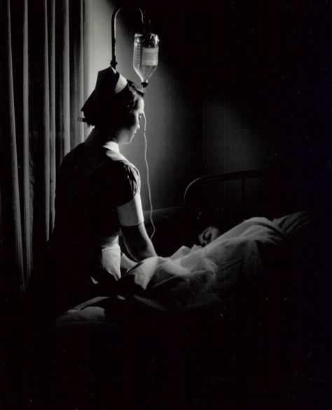 BIDMC wishes everyone a happy & healthy New Year! Night nurse, 1960s Dark Nurse Aesthetic, Military Medic Aesthetic, Military Nurse Aesthetic, Vintage Nurse Photography, New Year Night, Nursing History, Healthy New Year, Nursing Board, Nurse Aesthetic