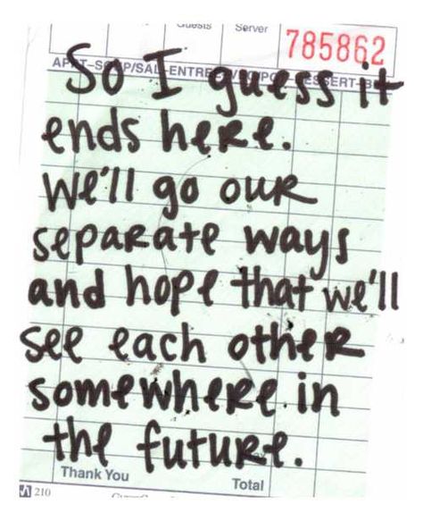 so i guess it ends here we'll go our separate ways and hope that well see each other somewhere in the future, words, quotes I Only See You, Buku Harry Potter, Senior Quotes, Separate Ways, Normal People, What’s Going On, Five Nights At Freddy's, Quote Aesthetic, Senior Year