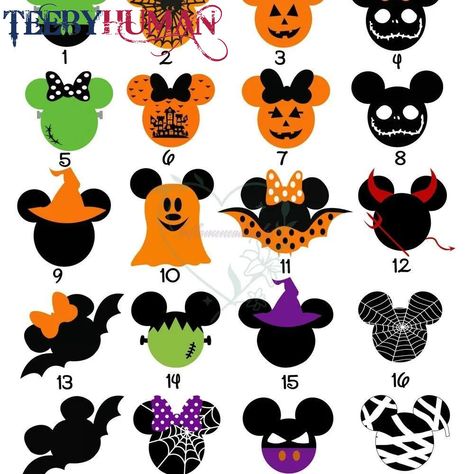 Disneyland Halloween Shirts Svg, Matching Disney Halloween Shirts, Disney Halloween Shirts Family, Halloween Disney Family Shirts, Mickey Halloween Shirt, Halloween Disneyland Shirts, Disney World Halloween Shirts, Diy Disney Halloween Shirts, Disney Halloween Shirt Ideas