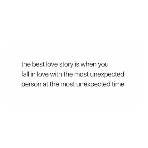 Love Paragraphs, Love Paragraph, Cute Text Quotes, Paragraphs For Him, Short Quotes Love, Cute Text Messages, Forever Quotes, Soulmate Quotes, I Love You Quotes