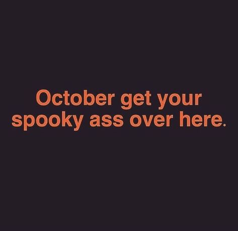 Sweata Weatha, Fall Mood Board, Spooky Szn, Halloween Tags, Halloween Quotes, Spooky Scary, Fall Feels, Cool Halloween Costumes, Samhain