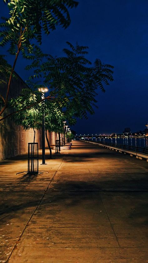 Riverfront Snap, Ahmedabad Night Snap, River Front Ahmedabad, Ahmedabad Night, Ahmedabad Snapchat, Ahmedabad Snap, Riverfront Ahmedabad, Indian Emblem, Indian Emblem Wallpaper