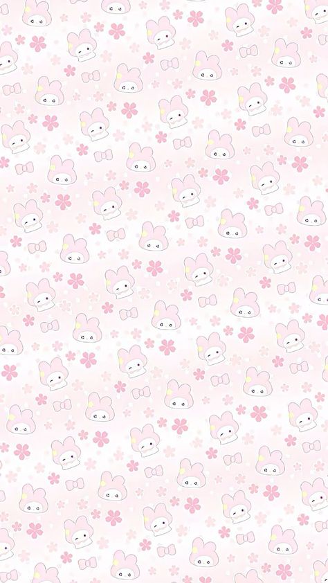 Couqqete Wallpaper, Pink Lockscreen, Collage Photo Frame Design, Minimalist Wallpaper Phone, Pink Wallpaper Hello Kitty, Wallpaper Wa, My Melody Wallpaper, Photo Frame Wallpaper, Cute Laptop Wallpaper