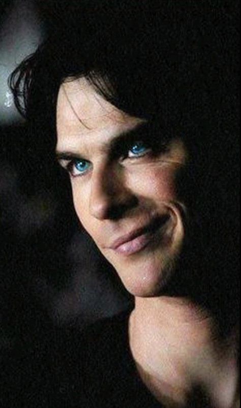 Damon Salvatore Poster, Damon Salvatore Wallpaper, Ian Joseph Somerhalder, Ian Somerhalder Vampire Diaries, Damon Salvatore Vampire Diaries, Vampier Diaries, The Vampire Diaries 3, Damon And Stefan, Aesthetic Cool