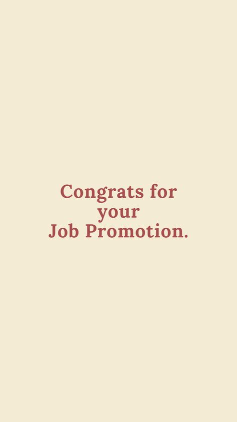 Manifesting job promotion #jobpromotion Promotion Work Aesthetic, Promotion In Job, Job Raise Aesthetic, Manifesting A Promotion, Permanent Job Vision Board, Promotion Vision Board Pictures, Promotion Aesthetic Vision Board, 80k Salary Aesthetic, Job Promotion Manifestation