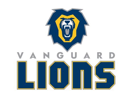 Vanguard University, Athletics Logo, Costa Mesa California, Lion Shirt, Houston Astros Logo, College Life, Colleges And Universities, Golden State, Sport Team Logos