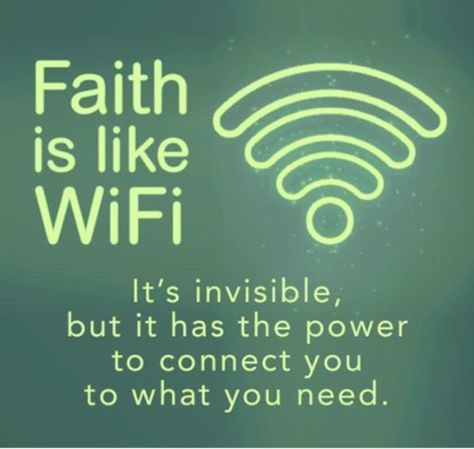 Information Technology Quotes, Salvation Quotes, Scriptures About Strength, Technology Quotes, Life Dreams, Inspiration Quotes Funny, Beauty Of Islam, Funny Sarcasm, Super Quotes