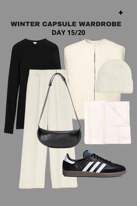 Black Addidas Outfits Shoes, Adidas Trainers Outfit, Adidas Shoes Outfit Women, Black Trainers Outfit, Black Samba Adidas Outfit, Black Sambas Outfit, Black Smart Casual, Sambas Adidas Women Outfit, Samba Adidas Outfit