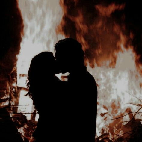 The Annihilator, Hawke Dragon Age, Fantasy Aesthetic, Book Inspiration, Character Aesthetic, The Villain, Couple Aesthetic, A Fire, Book Aesthetic