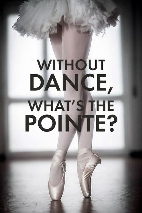 Dance Related Quotes, Dancer Motivation Quotes, Dance Academy Quotes, Dance Hip Hop, Once A Dancer Always A Dancer Quote, Dance Aesthetic, Dance Thoughts Dancers, Dance Quotes Inspirational, Dancer Quotes