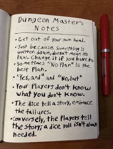 Dnd Dice Explained, D&d Campaign, Dnd Gm Ideas, How To Be A Dm Dnd, Dnd Tips For Dms, Dnd Boss Ideas, Dnd Starter Pack, D&d Plot Ideas, Dnd Campaign Ideas Plot