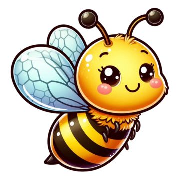 bee,bee caroon,bee 3d,cartoon bee,world bee day,cartoon,cute bee,yellow bee,little bee,insect,lovely,cute,animal,yellow,bees,bee clip art,honey,bee cartoon,cartoon animals,wing,flying bee,honeybee,honey bee,cartoon insect,cartoon little bee,wasp,wings,honeycomb,cartoon clip art,cartoon image,staying cute bee,cute cartoon bee,bee flower,flower bee,cute cartoon,art,art bee,bug,animation,design,small animal,free illustration,hardworking,cartoon honey bee,cartoon honey bee collecting honey,honey bees,working bees,bee honey,honey bee illustration,bee emoji,mascot bee,happy little bee,bee art Honey Bee Cartoon Image, Honeycomb Cartoon, Bee Cartoon Images, Wasp Wings, Bee Animation, Cartoon Honey Bee, Honey Bee Illustration, Honey Bee Cartoon, Cartoon Bees