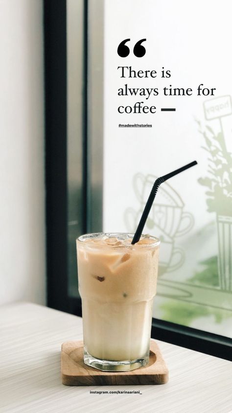 #photography #typography #coffeelover #mood #timetotalk Typography Coffee Shop, Cafe Story, Typography Coffee, Coffee Typography, Food Photography Dessert, Cafe Menu Design, Photography Typography, Coffee Photo, Coffee Shop Branding