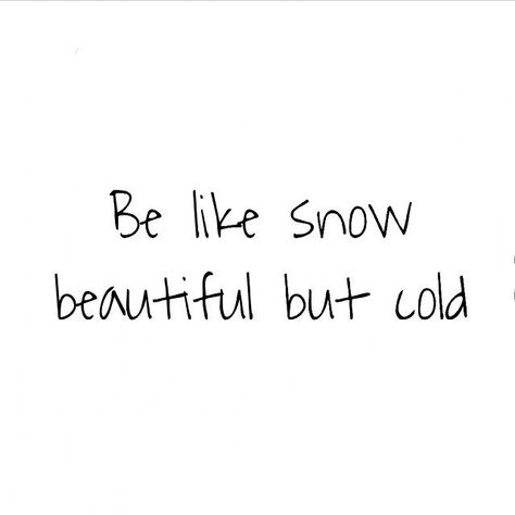 Winter Blues Quotes, Winter Quotes Short, Winter Quotes Aesthetic, Winter Season Quotes, Quotes Aesthetic Instagram, Frozen Kingdom, Cold Quotes, Snow Quotes, Chill Quotes